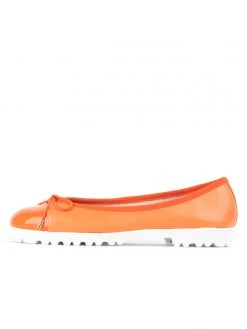 Paul Mayer Bravo Lug Sole Ballet New Arrivals