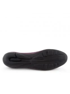 Paul Mayer Boro Elasticized Flat