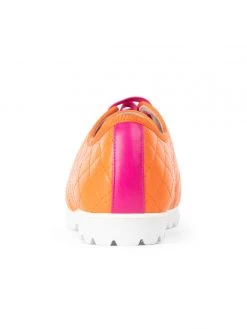 Paul Mayer Sos Lug Sole Sneaker