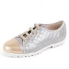 Paul Mayer Sos Lug Sole Sneaker New Arrivals 1 Paul Mayer Sos Lug Sole Sneaker New Arrivals