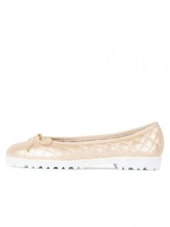 Paul Mayer Breeze Lug Sole Ballet New Arrivals
