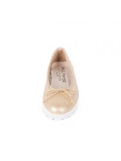 Paul Mayer Breeze Lug Sole Ballet New Arrivals