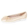 Paul Mayer Breeze Lug Sole Ballet New Arrivals