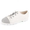 Paul Mayer Sos Lug Sole Sneaker