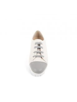 Paul Mayer Sos Lug Sole Sneaker