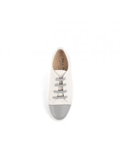 Paul Mayer Sos Lug Sole Sneaker