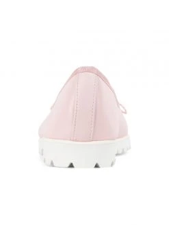 Paul Mayer New Arrivals Bravo Lug Sole Ballet