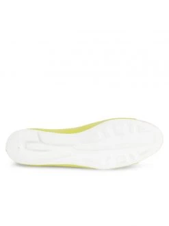 Paul Mayer Bravo Leather Ballet Flat