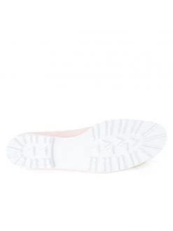 Paul Mayer Cozy Lug Sole Ballet New Arrivals