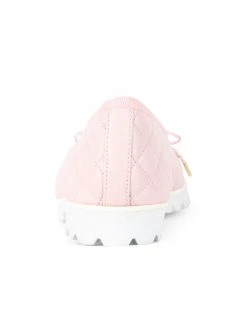 Paul Mayer Cozy Lug Sole Ballet New Arrivals