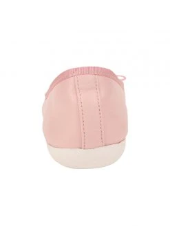 Paul Mayer Brave Leather Ballet Flat New Arrivals 9 Paul Mayer Brave Leather Ballet Flat New Arrivals