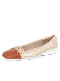 Paul Mayer Galant Square Toe Ballet New Arrivals
