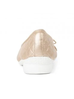 Paul Mayer Galant Square Toe Ballet New Arrivals