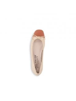 Paul Mayer Galant Square Toe Ballet New Arrivals