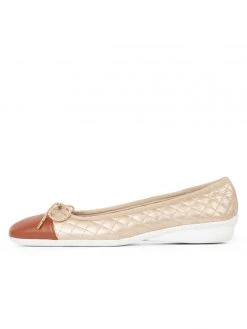 Paul Mayer Galant Square Toe Ballet New Arrivals