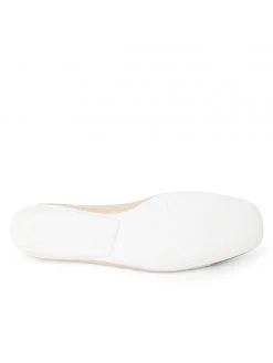 Paul Mayer Galant Square Toe Ballet New Arrivals