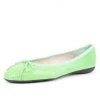 Paul Mayer Bingo Vipa Leather Ballet Flat