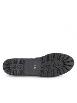 Paul Mayer Flats Best Lug Sole Ballet 13 Paul Mayer Flats Best Lug Sole Ballet