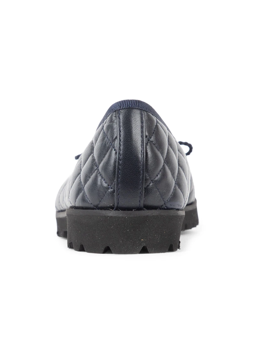 Paul Mayer Flats Best Lug Sole Ballet 6 Paul Mayer Flats Best Lug Sole Ballet