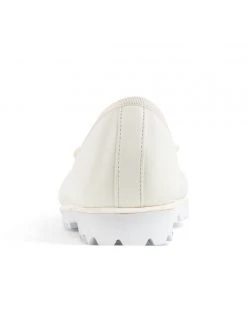 Paul Mayer Bravo Lug Sole Ballet