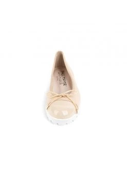 Paul Mayer New Arrivals Bravo Lug Sole Ballet 10 Paul Mayer New Arrivals Bravo Lug Sole Ballet