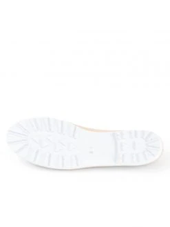 Paul Mayer New Arrivals Bravo Lug Sole Ballet 13 Paul Mayer New Arrivals Bravo Lug Sole Ballet