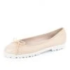Paul Mayer New Arrivals Bravo Lug Sole Ballet