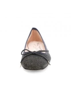 Paul Mayer Go Square Toe Ballet