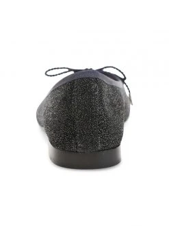 Paul Mayer Go Square Toe Ballet