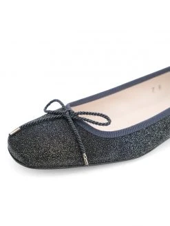 Paul Mayer Go Square Toe Ballet