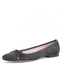 Paul Mayer Go Square Toe Ballet