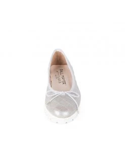 Paul Mayer Breeze Lug Sole Ballet