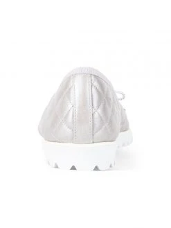 Paul Mayer Breeze Lug Sole Ballet