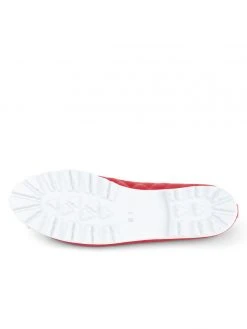 Paul Mayer Best Lug Sole Ballet New Arrivals