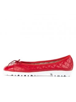 Paul Mayer Best Lug Sole Ballet New Arrivals