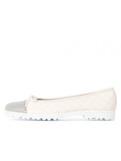 Paul Mayer Cozy Lug Sole Ballet New Arrivals