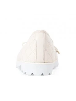 Paul Mayer Cozy Lug Sole Ballet New Arrivals