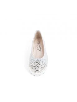 Paul Mayer Brill Studded Lug Sole Ballet New Arrivals 10 Paul Mayer Brill Studded Lug Sole Ballet New Arrivals