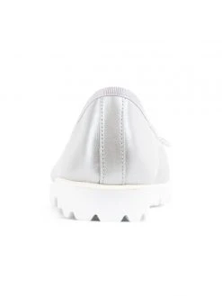 Paul Mayer Brill Studded Lug Sole Ballet New Arrivals 11 Paul Mayer Brill Studded Lug Sole Ballet New Arrivals