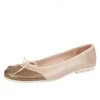 Paul Mayer Crave Leather Ballet Flat Casual 1 Paul Mayer Crave Leather Ballet Flat Casual