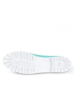 Paul Mayer Bravo Lug Sole Ballet