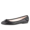 Paul Mayer Casual Luxe Vipera Ballet Flat