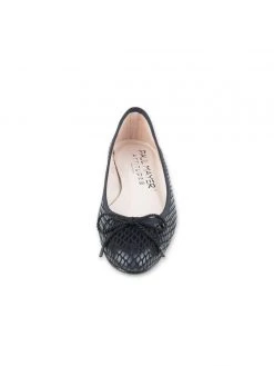 Paul Mayer Casual Luxe Vipera Ballet Flat