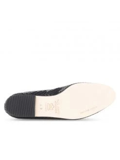 Paul Mayer Casual Luxe Vipera Ballet Flat