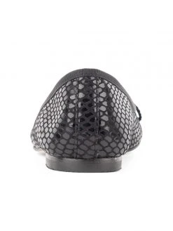 Paul Mayer Casual Luxe Vipera Ballet Flat