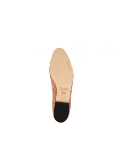 Paul Mayer Luxe Vipera Ballet Flat Casual