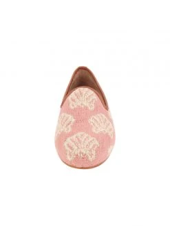 Ramon Tenza Taylor Smoking Flat Casual