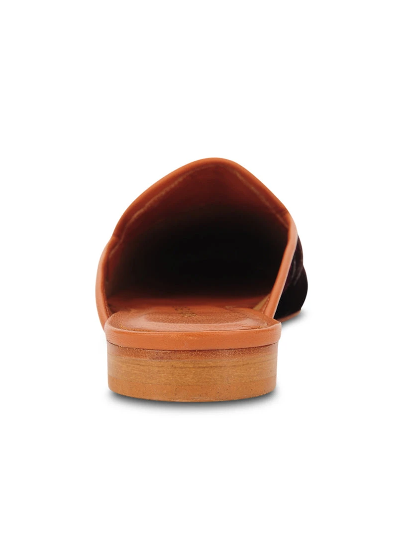 Ramon Tenza Taylor Smoking Flat 4 Ramon Tenza Taylor Smoking Flat