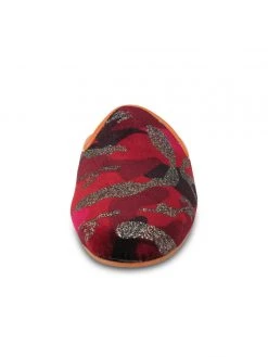 Ramon Tenza Taylor Smoking Flat 8 Ramon Tenza Taylor Smoking Flat