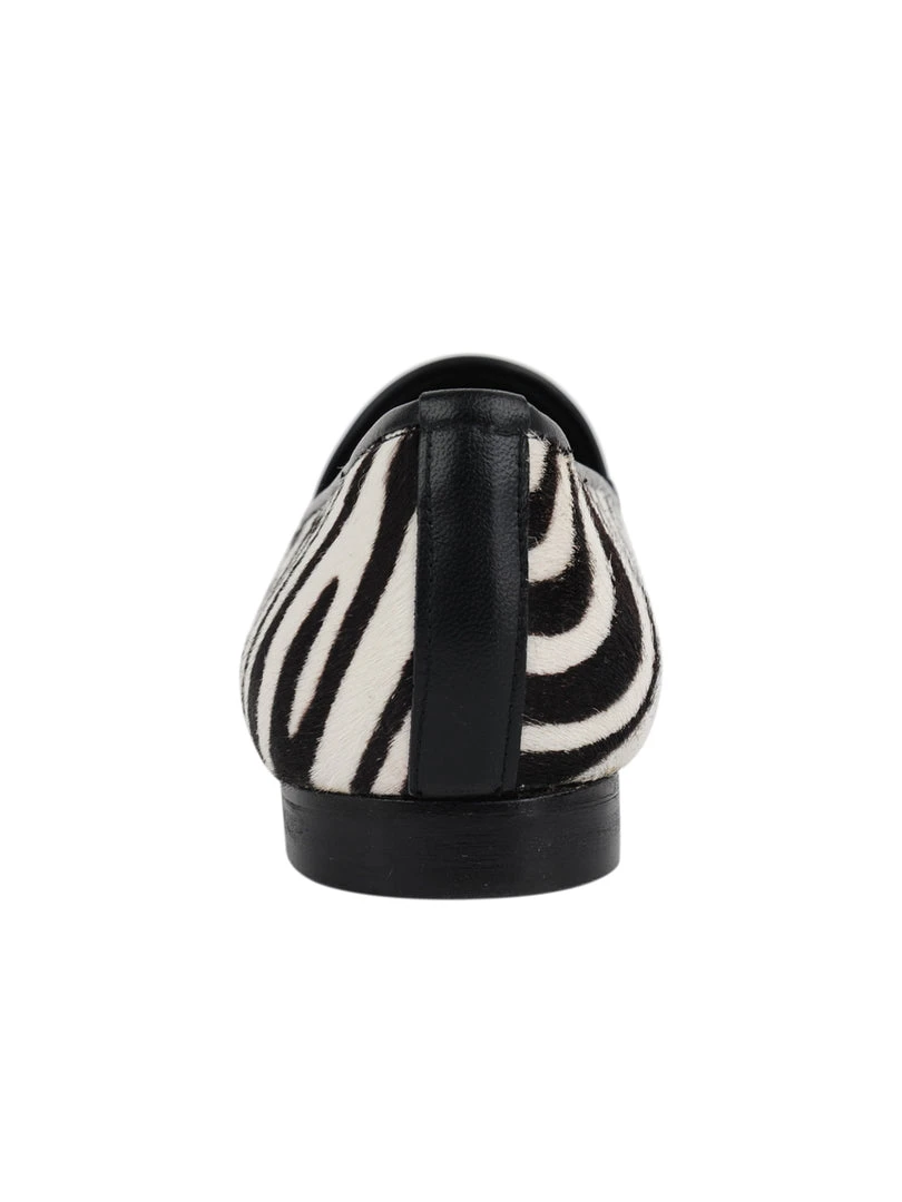 Ramon Tenza Taylor Smoking Flat Casual 4 Ramon Tenza Taylor Smoking Flat Casual